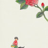 ღღ. 插画 .ღღ