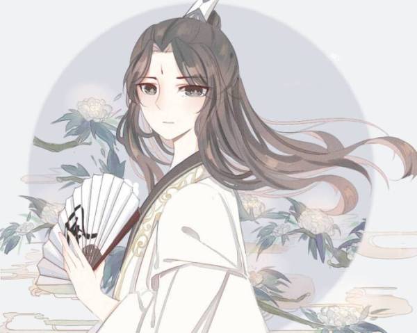 风师青玄