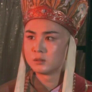 关注 五人开黑团头「西游记」唐僧孙悟空猪八戒沙和尚白龙马沙雕头像