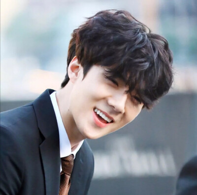 sehun