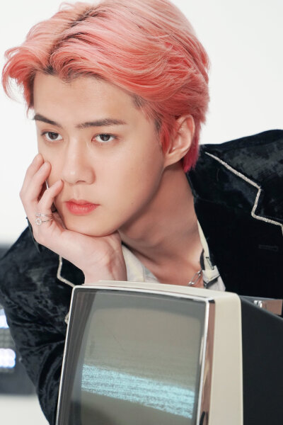 sehun