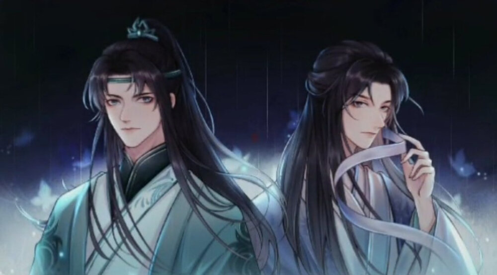 师昧