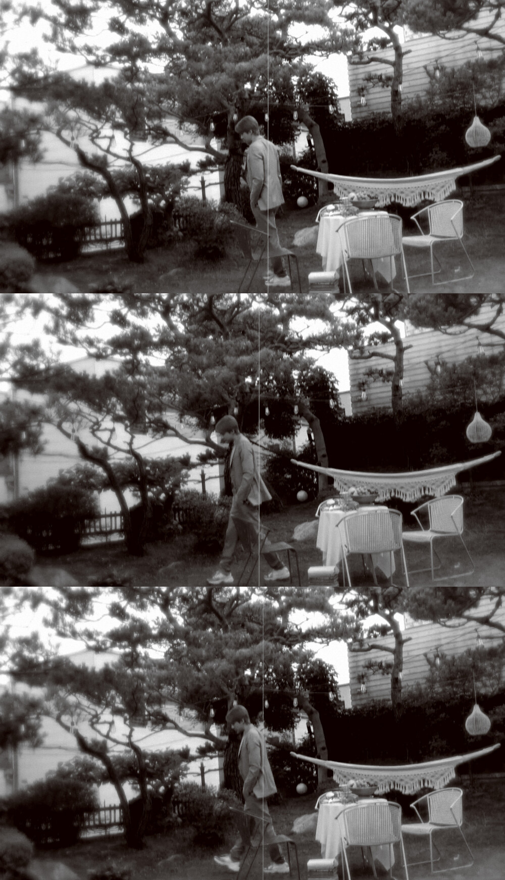 吴世勋/壁纸/图源wb饭制Babahunha