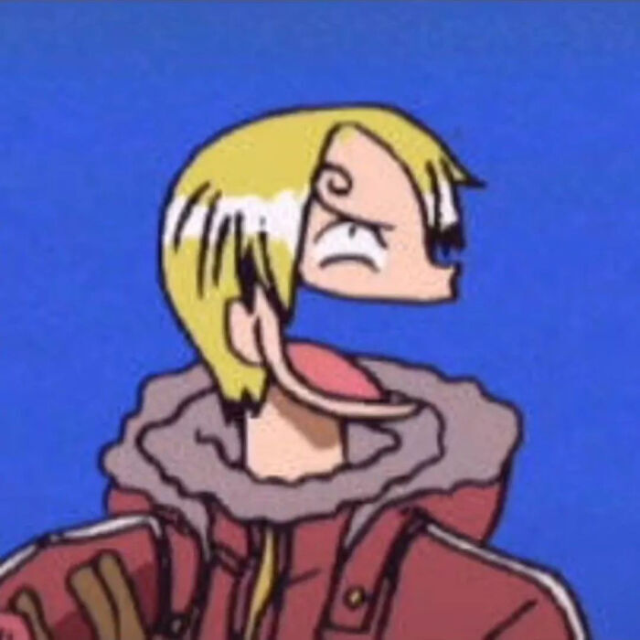 海贼王三人 二人兄弟头 堆糖 美图壁纸兴趣社区