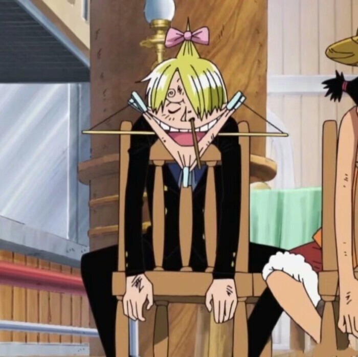 海贼王三人 二人兄弟头 堆糖 美图壁纸兴趣社区