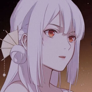 并不是所有懂事的孩子都有糖吃的