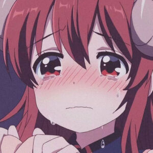 并不是所有懂事的孩子都有糖吃的