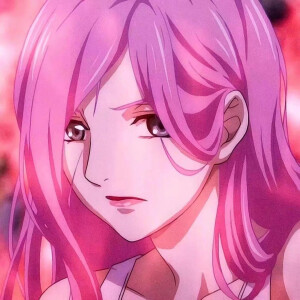 并不是所有懂事的孩子都有糖吃的