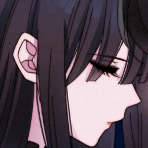 并不是所有懂事的孩子都有糖吃的