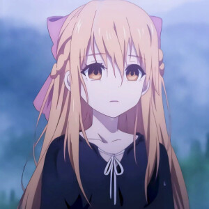 并不是所有懂事的孩子都有糖吃的