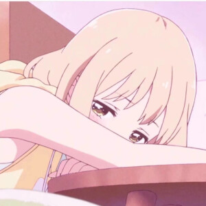 并不是所有懂事的孩子都有糖吃的