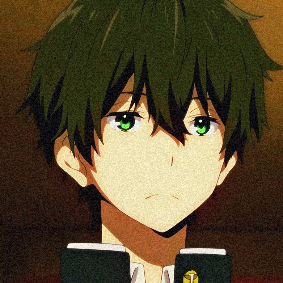 动漫男头赞评论更多所有评论你也来说些什么吧