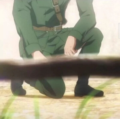 情头/部位/漫头
橙汁里有百分之三的橙子都叫橙汁，我照 片里有百分之三的我那就是我本人。
