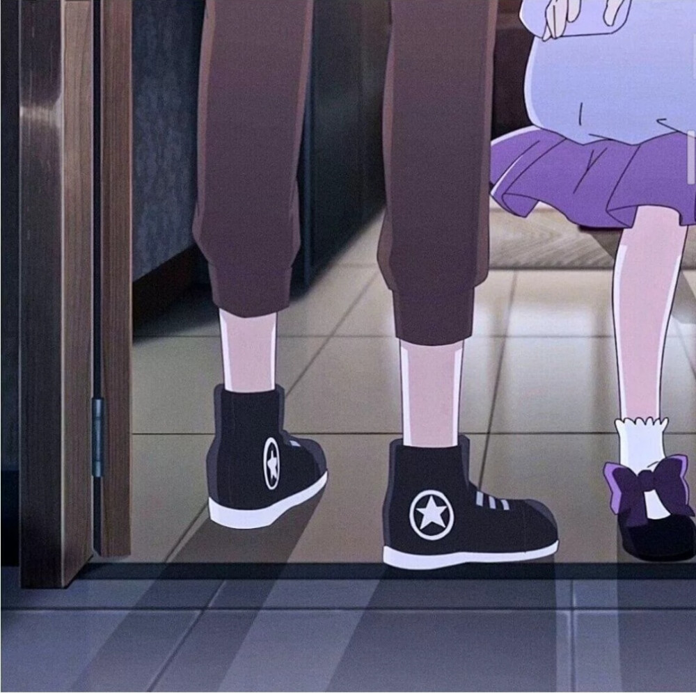 情头/部位/漫头
橙汁里有百分之三的橙子都叫橙汁，我照 片里有百分之三的我那就是我本人。
