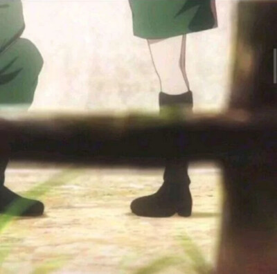 情头/部位/漫头
橙汁里有百分之三的橙子都叫橙汁，我照 片里有百分之三的我那就是我本人。
