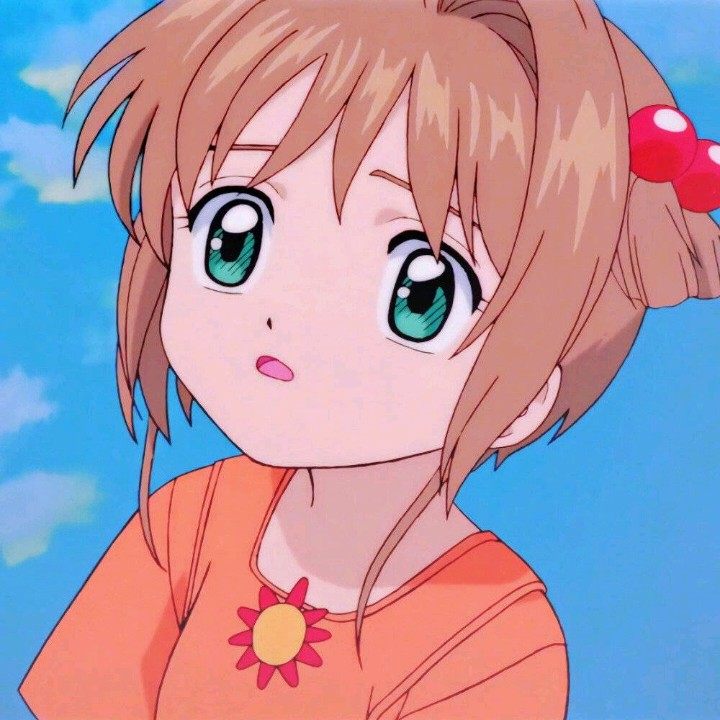 抛个硬币，如果摔碎了今天就不吃晚饭了