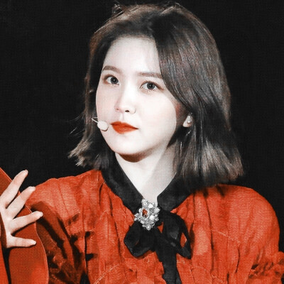 
©adorablecandy81