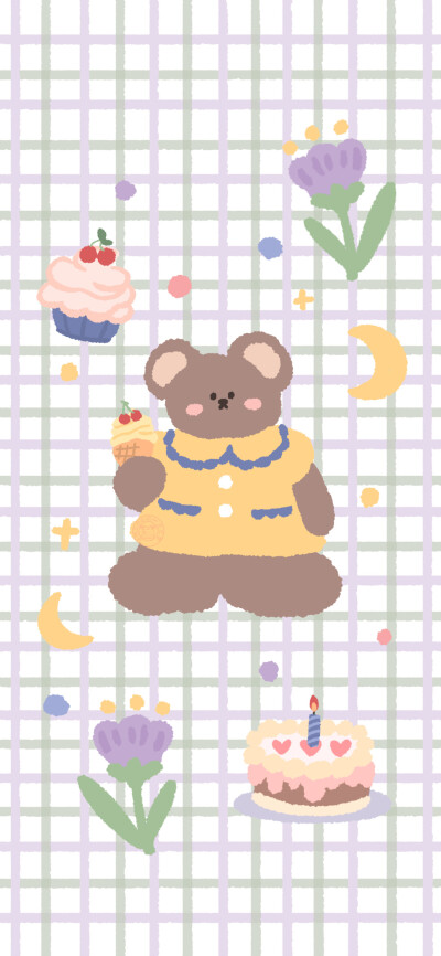 (づ ◕‿◕ )۶❀老师节日快乐