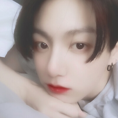 軟兔兔/自制