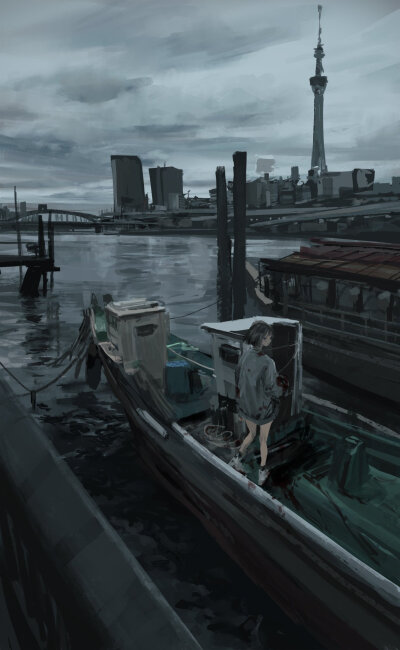 Twitter：__LM7__ ​​​