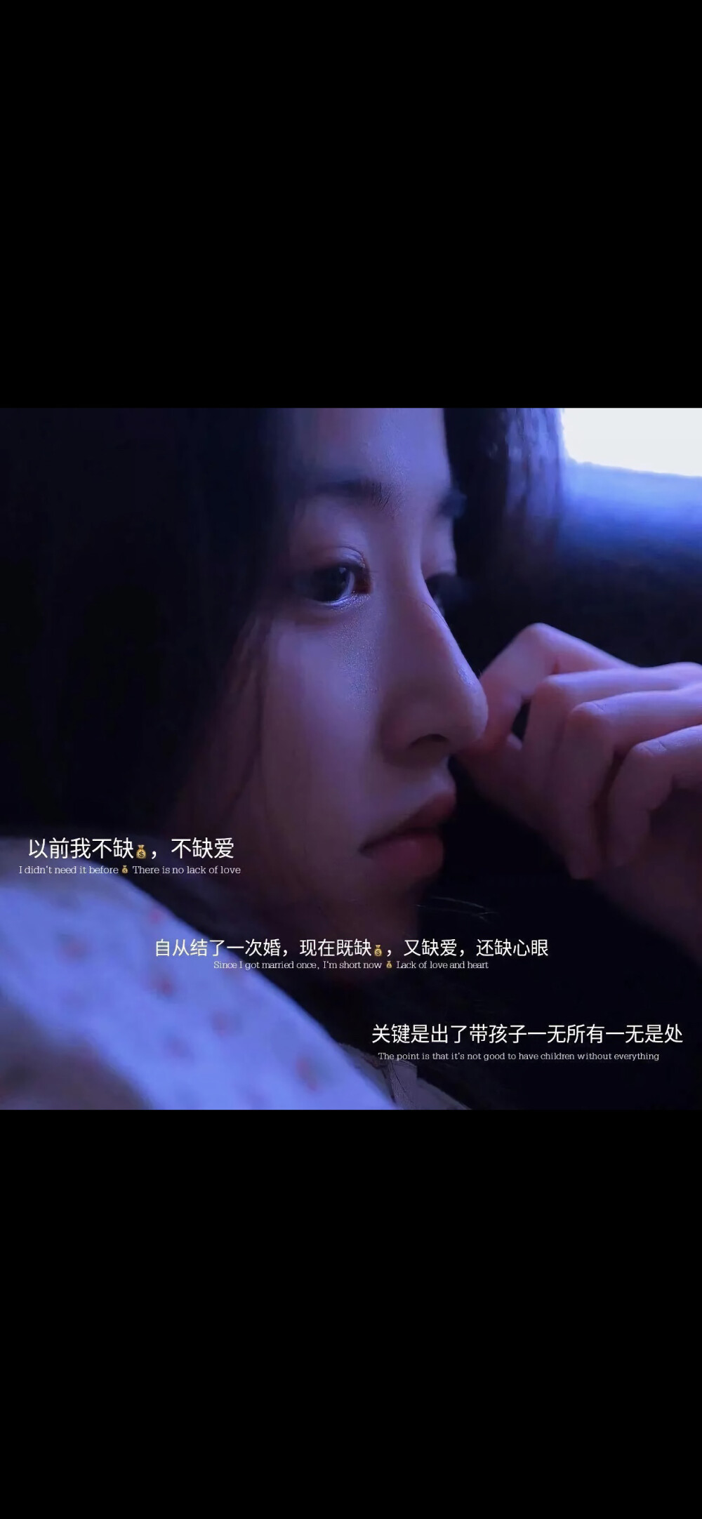 图片文字