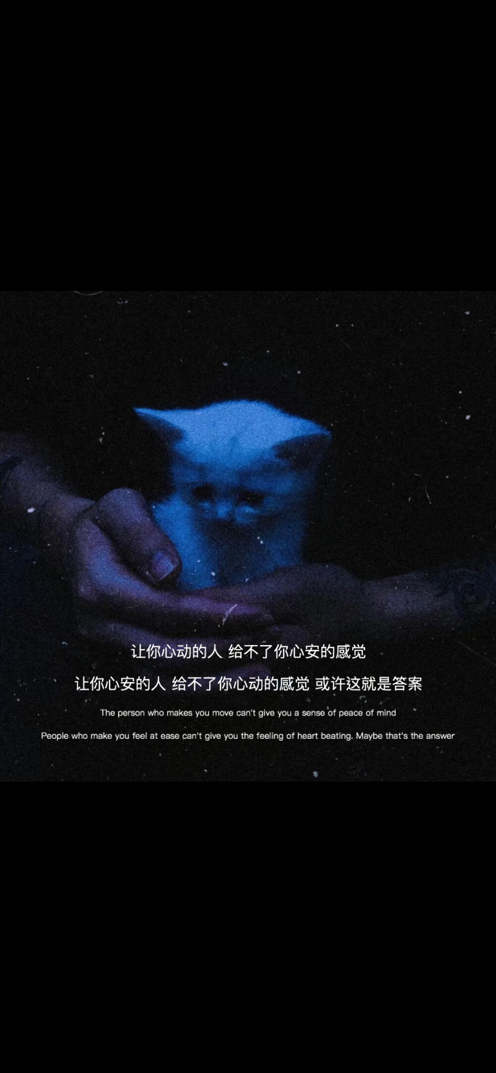 图片文字