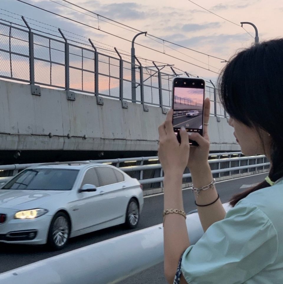 ฅ 空间背景图 朋友圈背景  