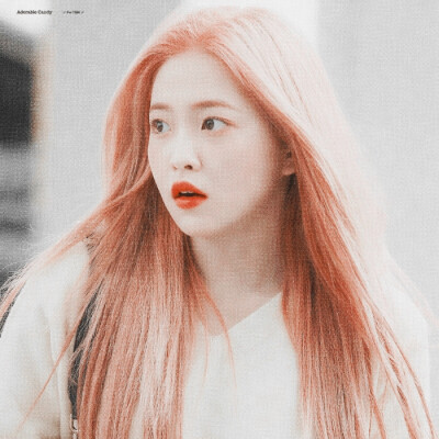 
©adorablecandy81