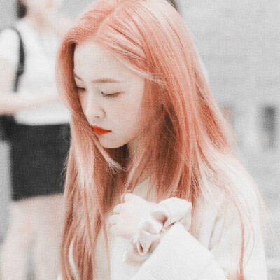 
©adorablecandy81