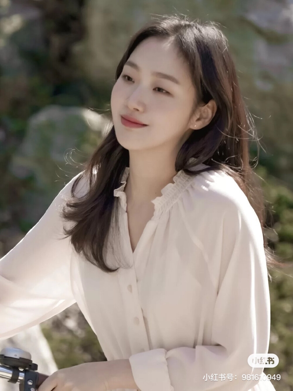 金高银小红书转载