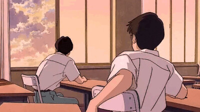 您破头紧身裤哭