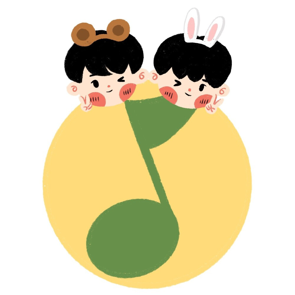 翔霖
wb：问了也没用