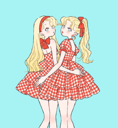 碰撞
插画师 gojio_ ​​​

