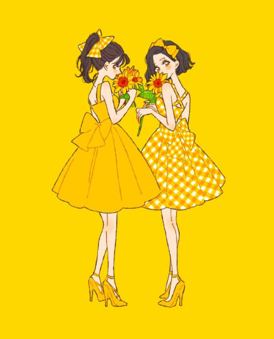 碰撞
插画师 gojio_ ​​​
