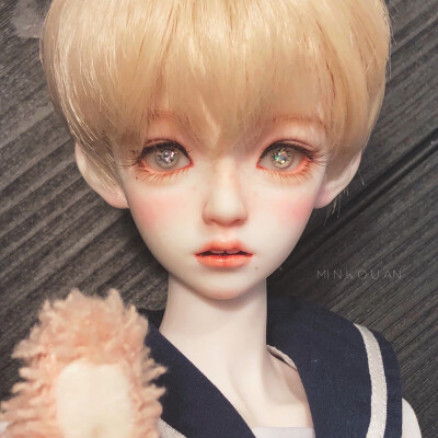 bjd