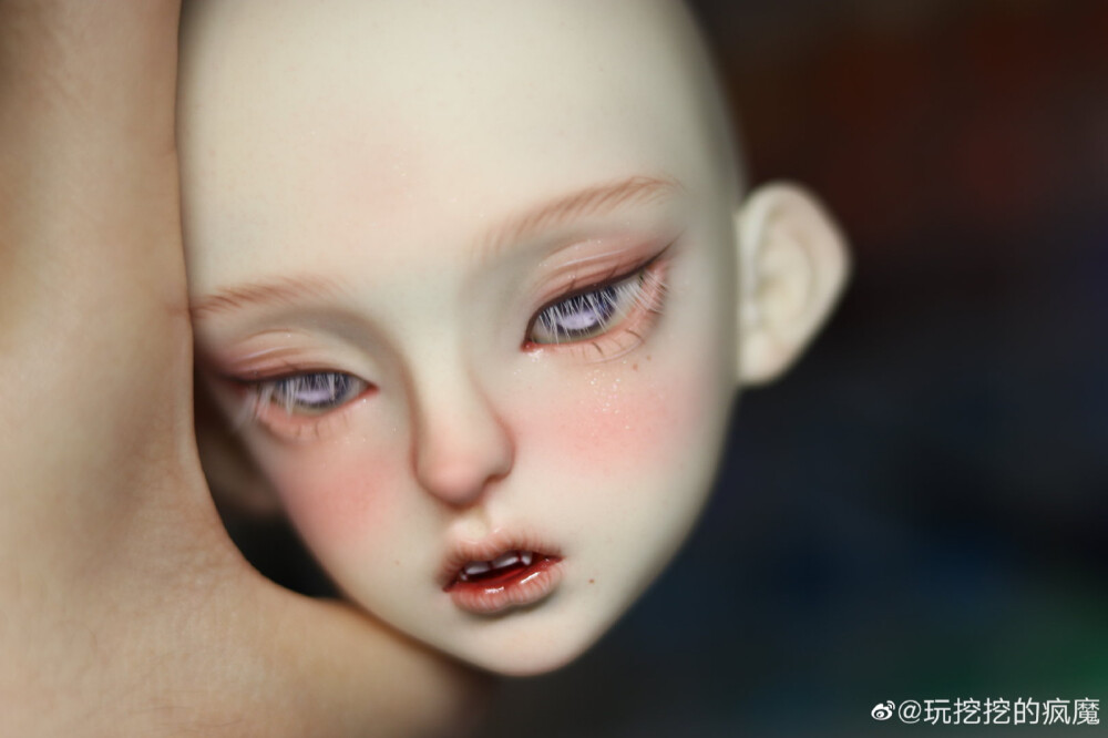 bjd