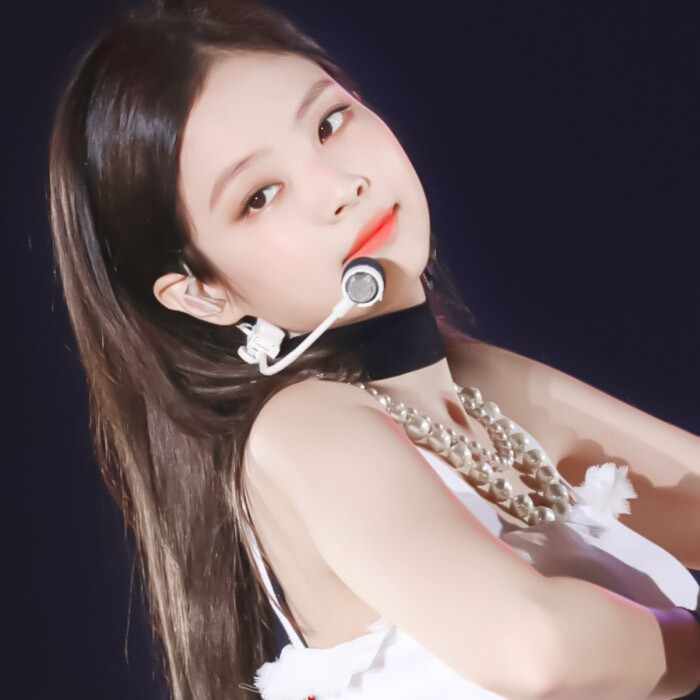 
jennie
宋嘉嘉