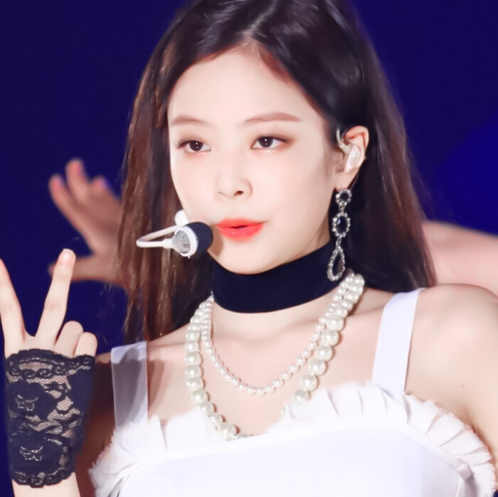 
jennie
宋嘉嘉