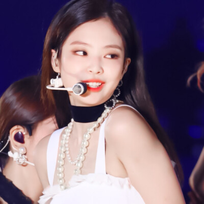 
jennie
宋嘉嘉