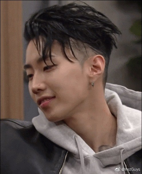 Jay Park