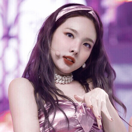 
// You make me feel special