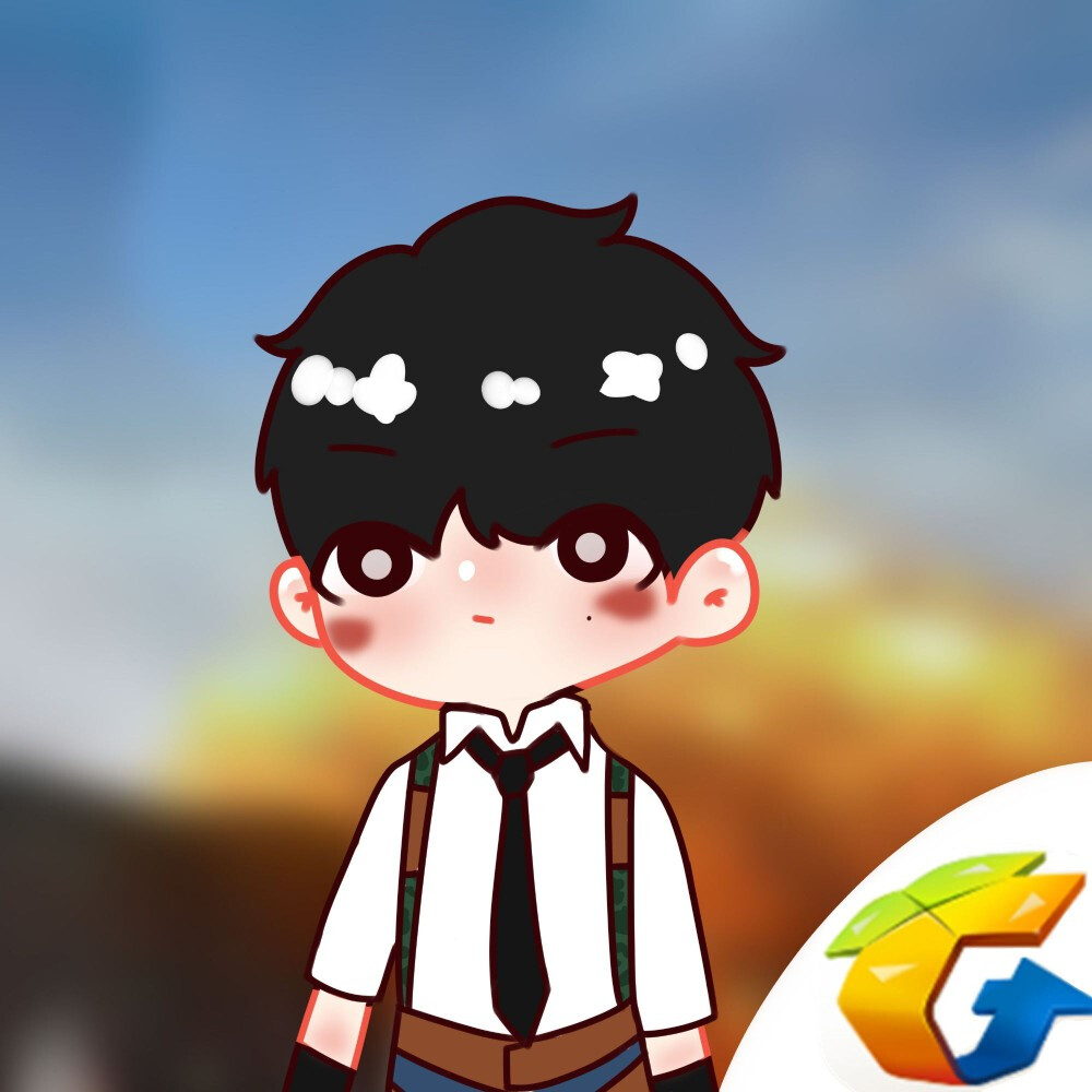 严浩翔
wb：-偷崽计划-