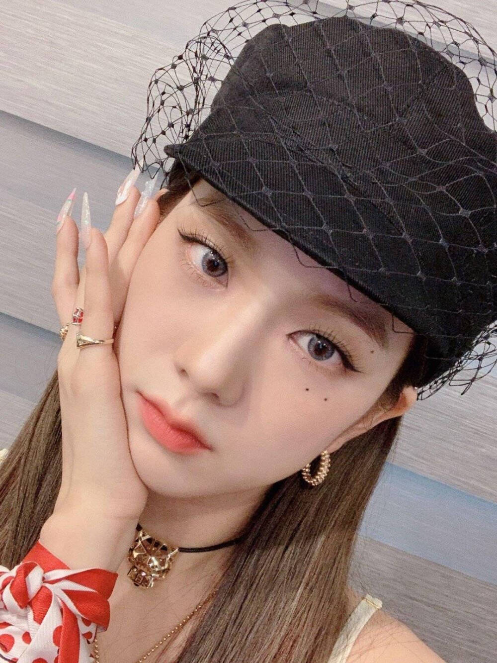 jisoo