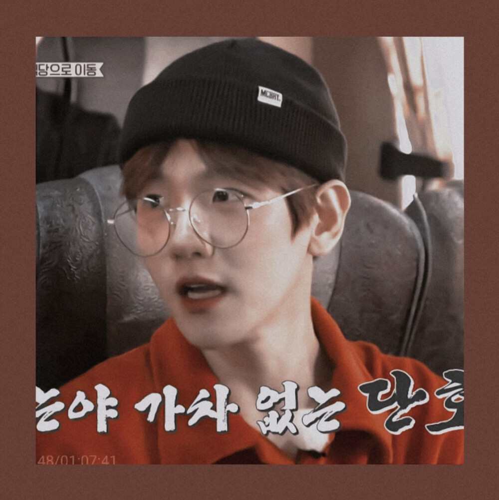 小边导游 带队出游
原池炀。