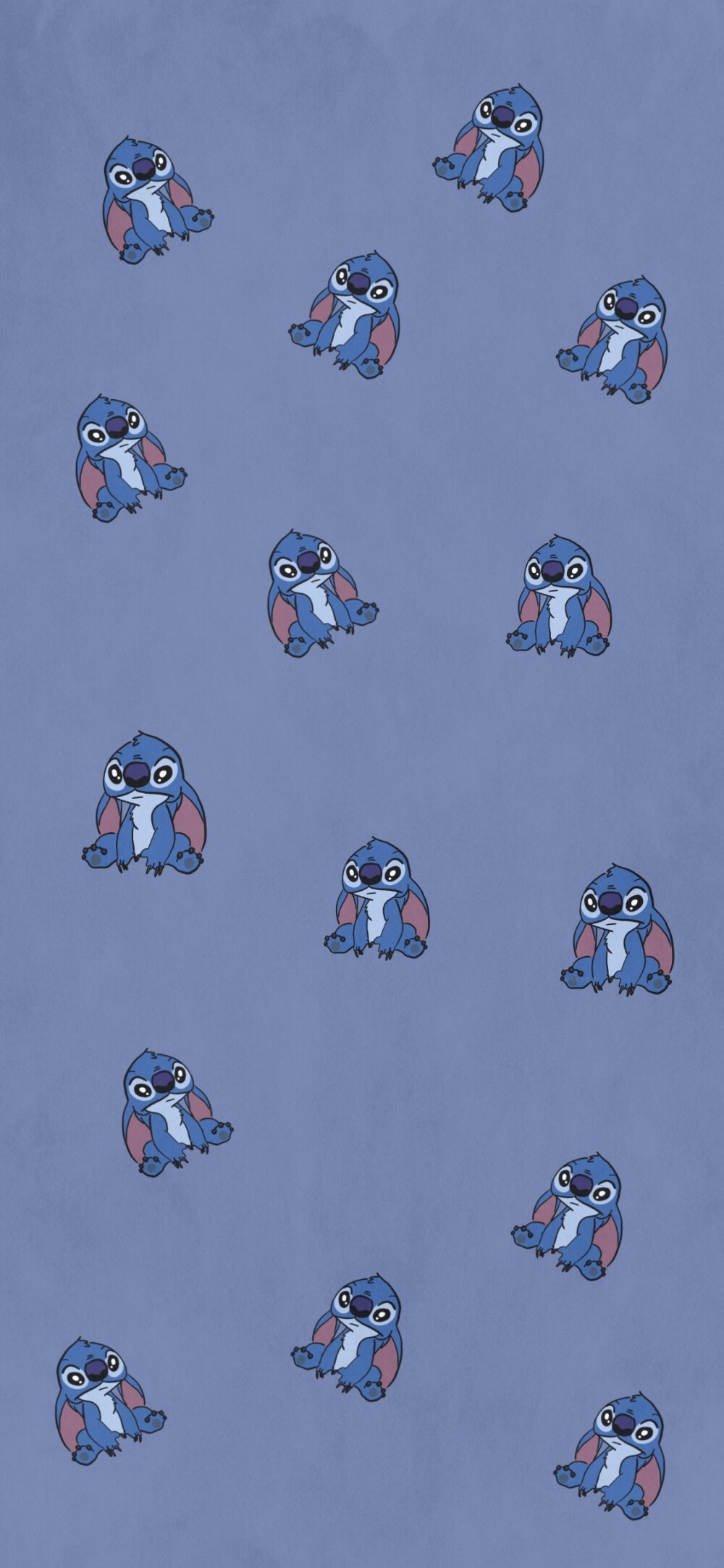 史迪仔壁纸图源修鱼太空舱