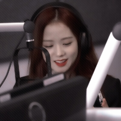 ROSE & kill & love
原截雾眠山
金智秀
头像