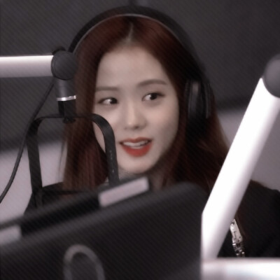 ROSE & kill & love
原截雾眠山
金智秀
头像