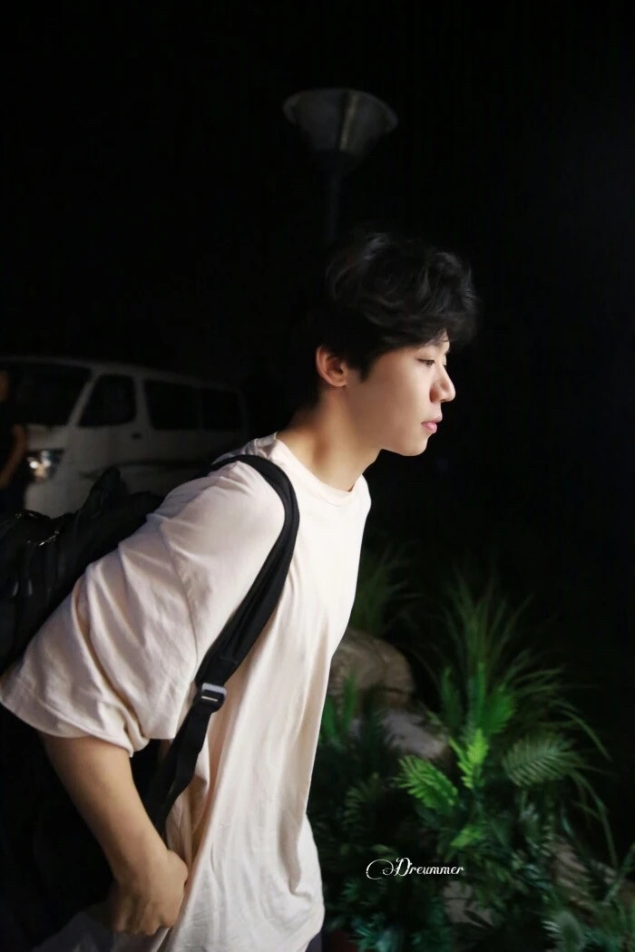 我的心永远偏向胡宇桐