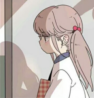 小汤