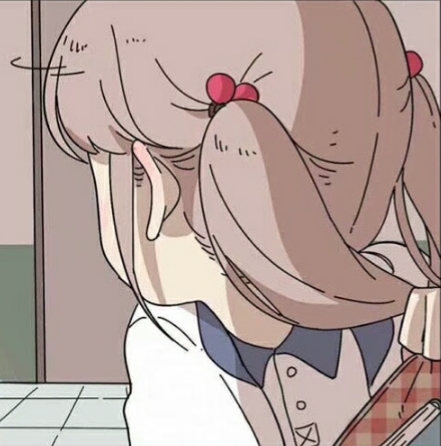 小汤